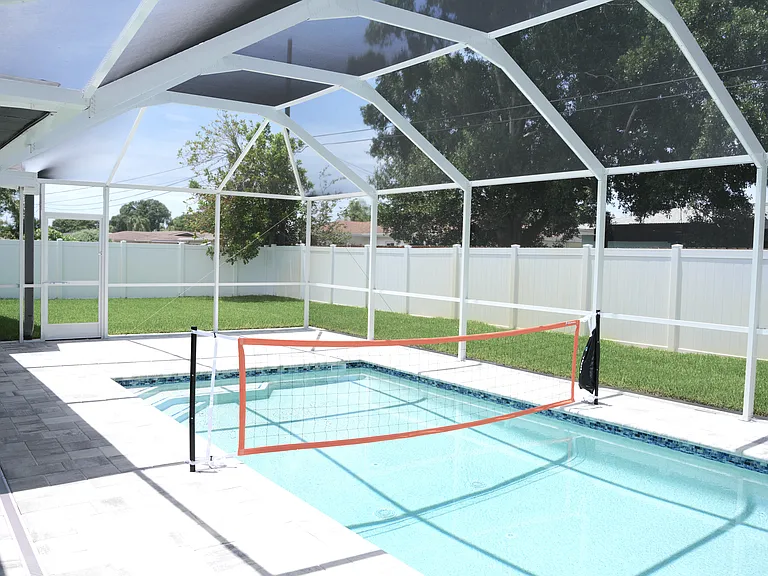 13795 Antigua Dr — Photo 33