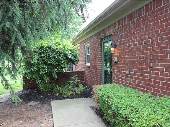 4th image of 151 Village Trail Dr