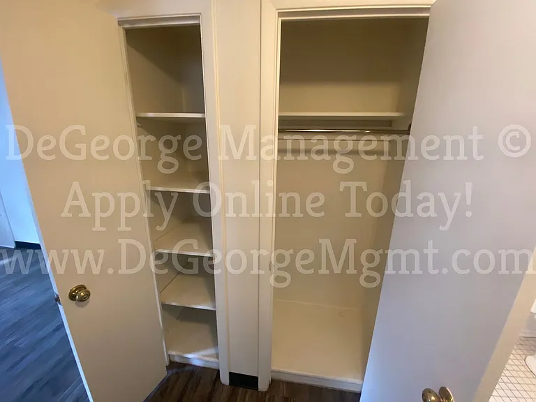 Walworth Garden Apartments — Photo 48