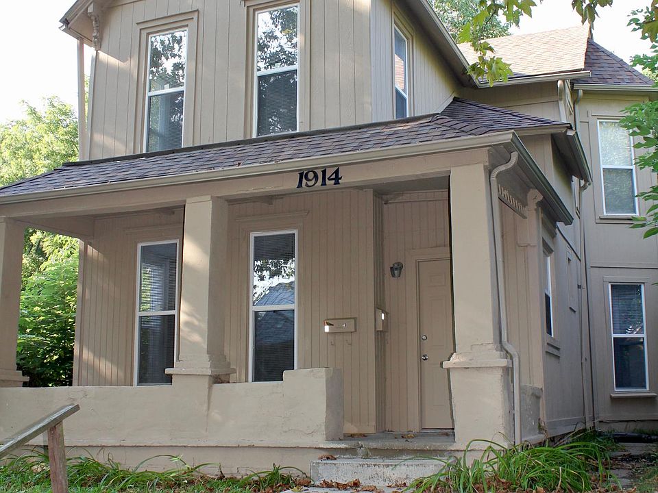 1st image of 1914 E Missouri Ave