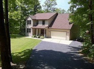 12008 Williston Rd, Marilla, NY 14102