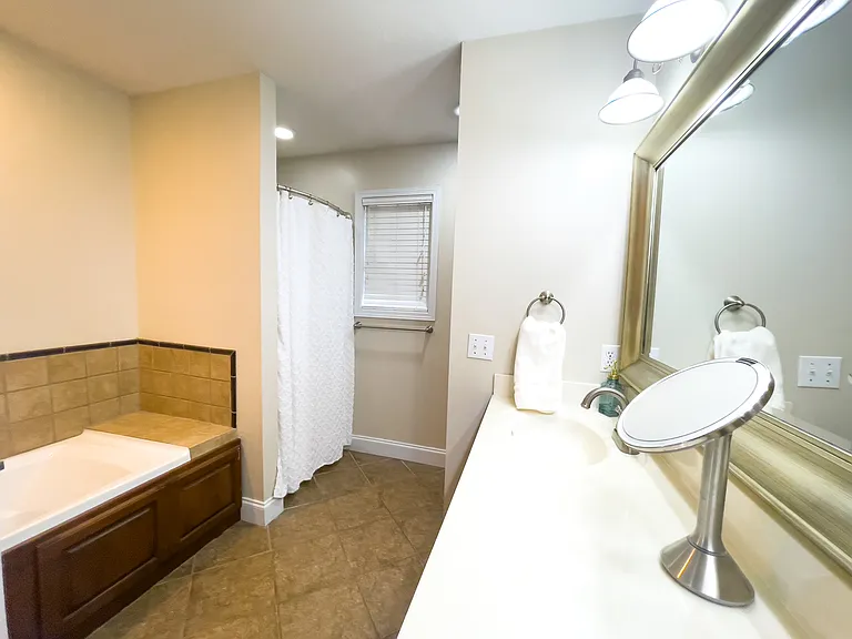 5320 Deerfield Dr — Photo 13