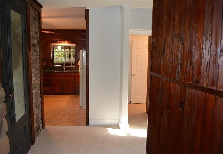 1491 Emory Rd #A — Photo 5