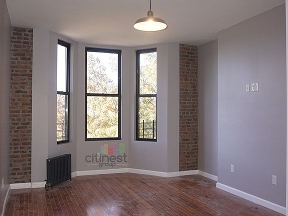 5th image of 181 7th Ave APT 3A