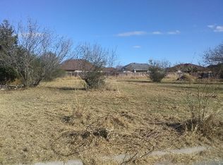 503 Boulder Ridge Dr, Del Rio, TX 78840