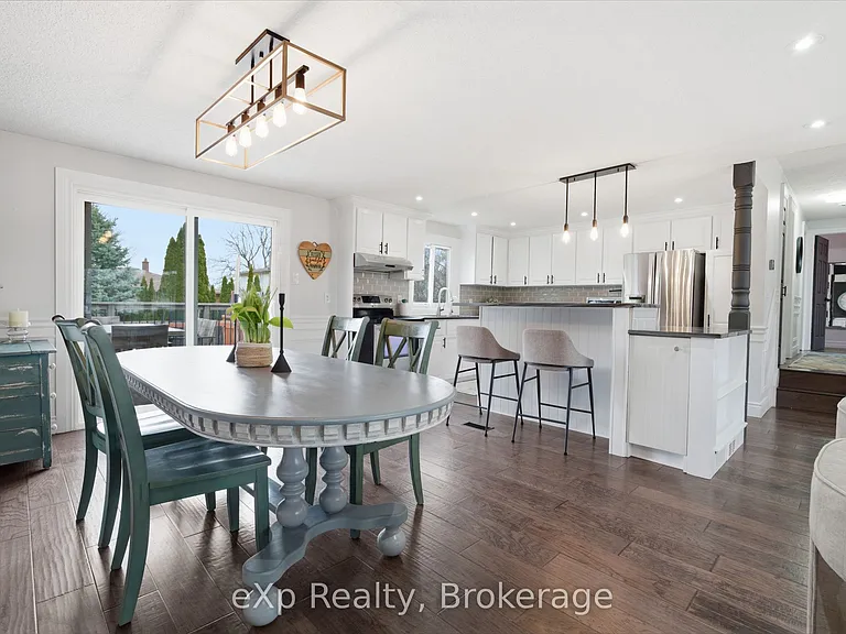 107 Woodborough Rd — Photo 10