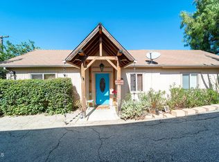 8950 Oswego St, Sunland, CA