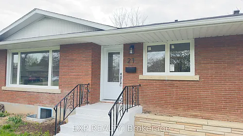 21 Clearview Hts #MAIN Photo 1