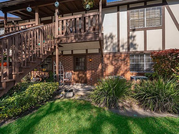 2nd image of 5349 Hansel Ave #1