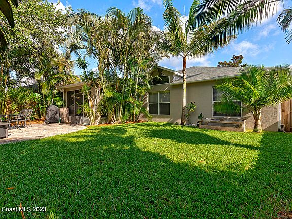 5th image of 2169 Caledonia Pl