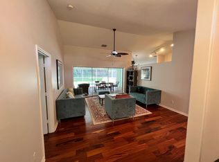 112 Carmen St, Melbourne Beach, FL 32951