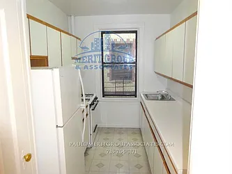 Rented by Merit Group & Associates