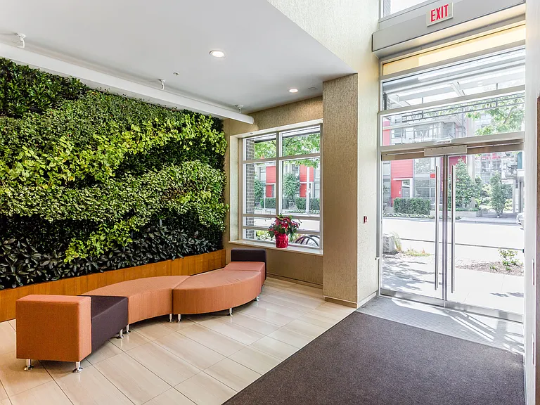 75 W 1st Ave #305 — Photo 9