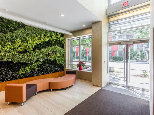 2 bedroom rental in Vancouver — photo 9