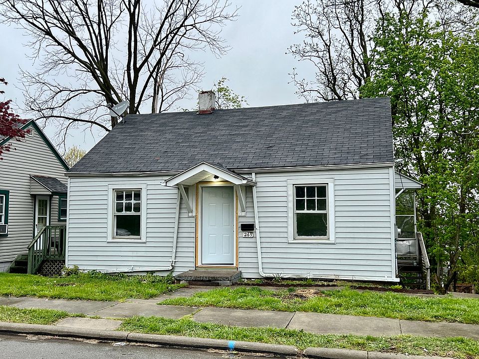 1st image of 265 Superior St