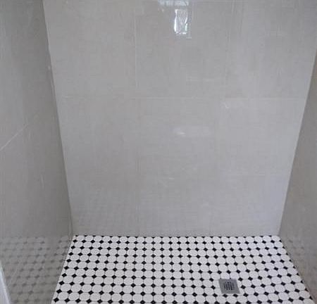 2nd image of 1830 SW 81st Ave APT 4215