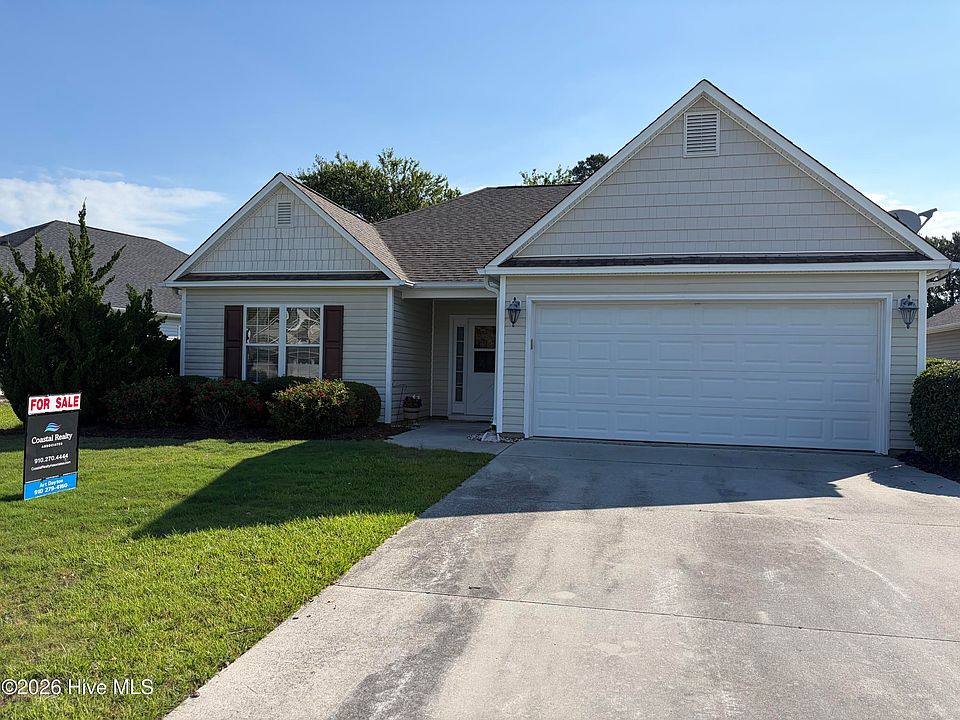1st image of 153 N Belvedere Drive