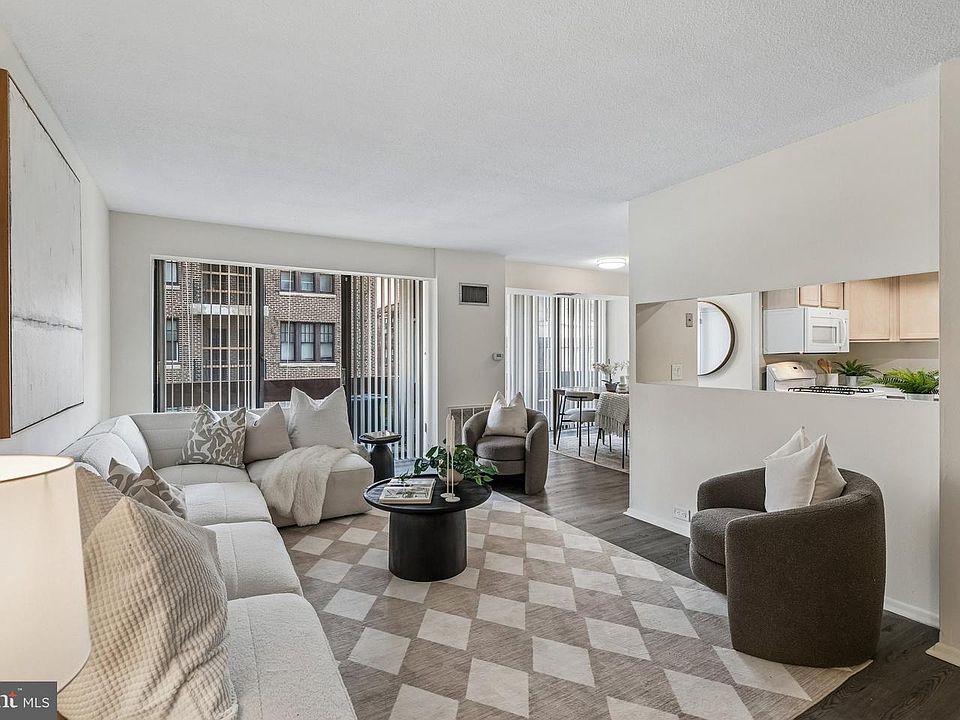 1st image of 1326 Spruce St APT 703