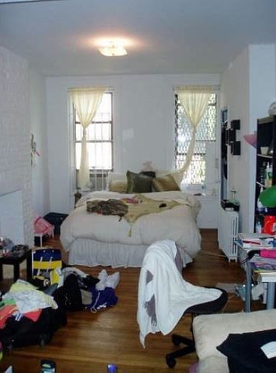 1st image of 224 E 14th St