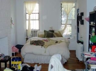 224 E 14th St, New York, NY