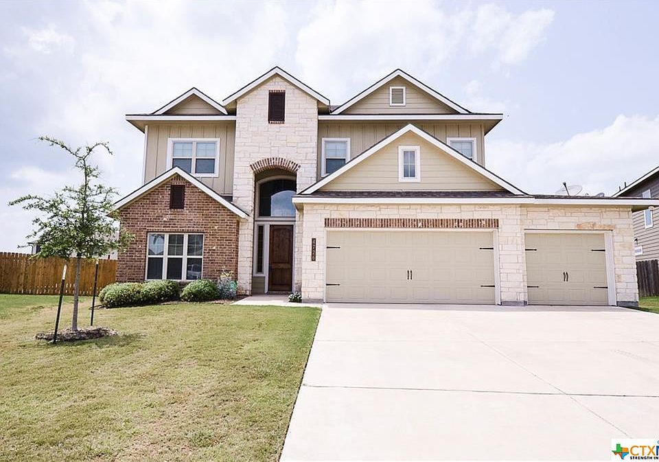 1st image of 4726 Abergavenny Dr