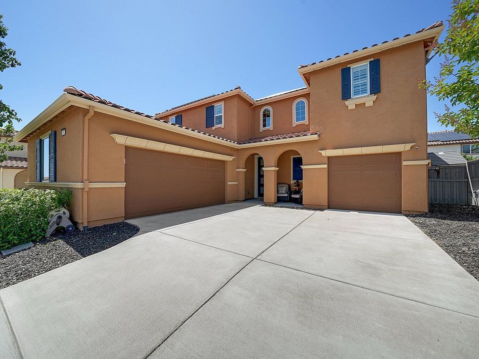 1st image of 5291 Finkas Ln