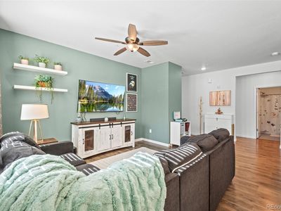4604 Copeland Circle #101, Littleton, CO, 80126
