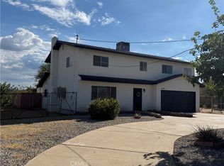 14637 Sequoia Ave, Hesperia, CA 92345