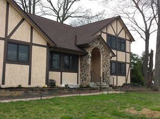 102 Hayman Pl, Wilmington, DE 19803