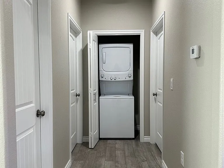 16437 Juniper St #1 — Photo 11