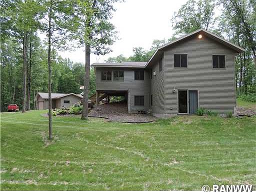 4th image of 7253 W Markgren Court