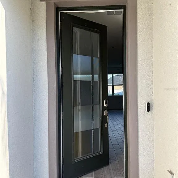 772 Parsons Mooring Ct — Photo 3