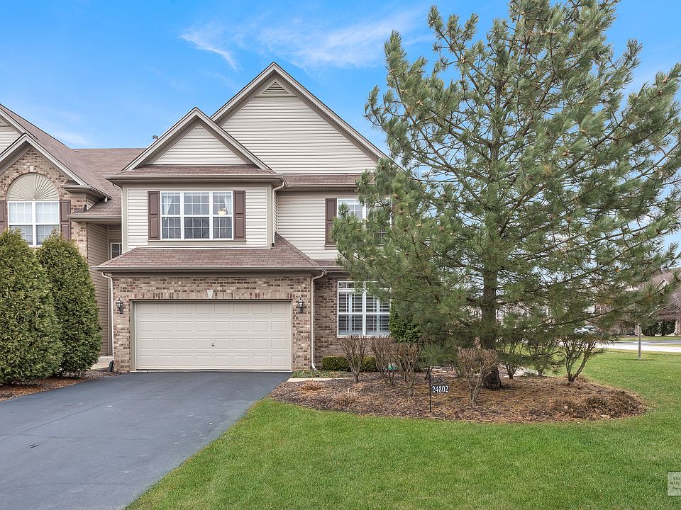 1st image of 24802 Ironwood Ct