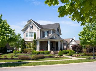 6247 Wild Heron Way, College Grove, TN 37046