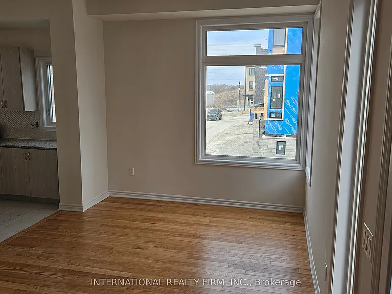 146 Wascana Rd — Photo 15