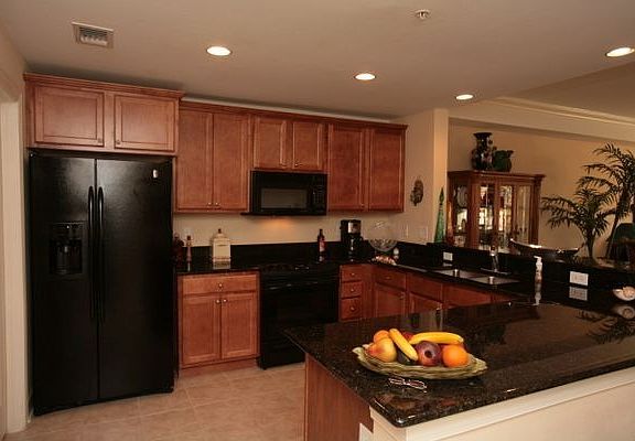 4th image of 300 Bella Harbor Ct Unit 102