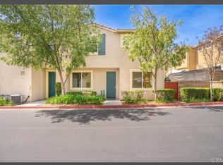 27438 Larabee Ct, Murrieta, CA 92562