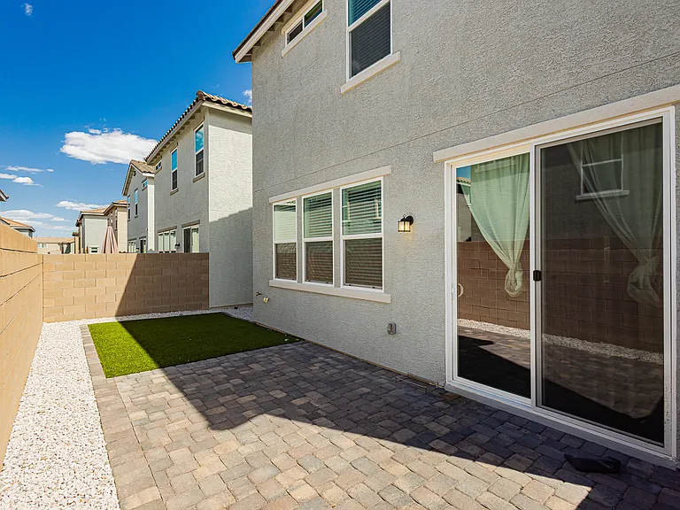 9108 Vesey Ave — Photo 28