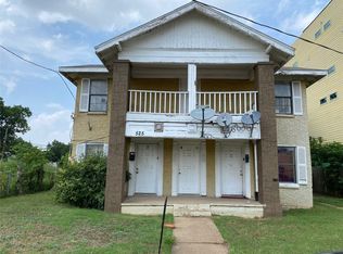 525 Melba St, Dallas, TX 75208