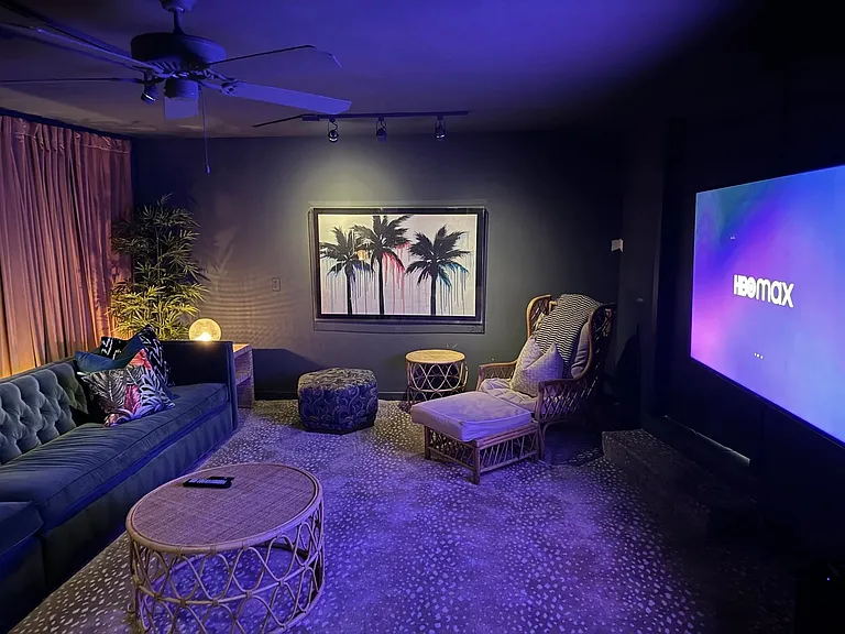 5301 W Mockingbird Ln — Photo 6