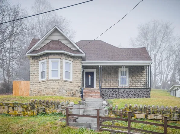 111 Dale St, Wise, VA 24293