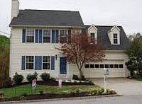 2nd image of 729 Shady Springs Ln
