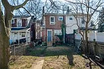 255 W Union St #B — Photo 11