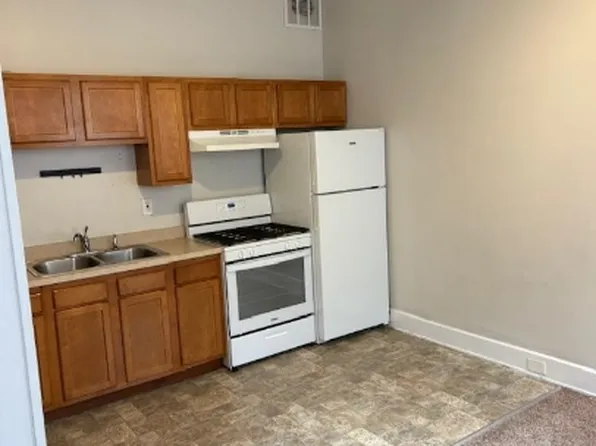 925 Washington Ave #3, Newport, KY 41071