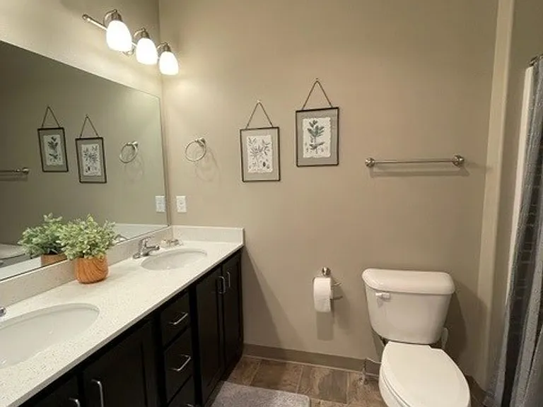 The Reserve at Brookswood — Photo 43