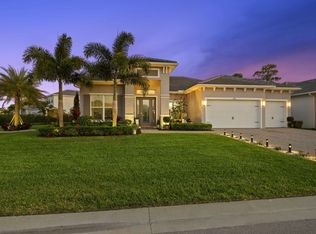 614 SW Pennfield Ter, Stuart, FL 34997