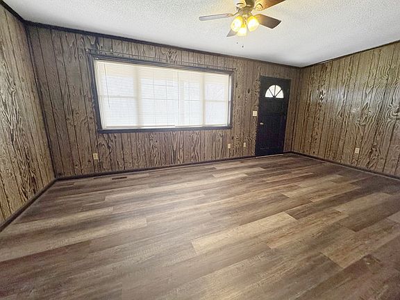 5th image of 2289 Cumberland City Rd