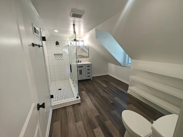 8402 Rolando Dr — Photo 22
