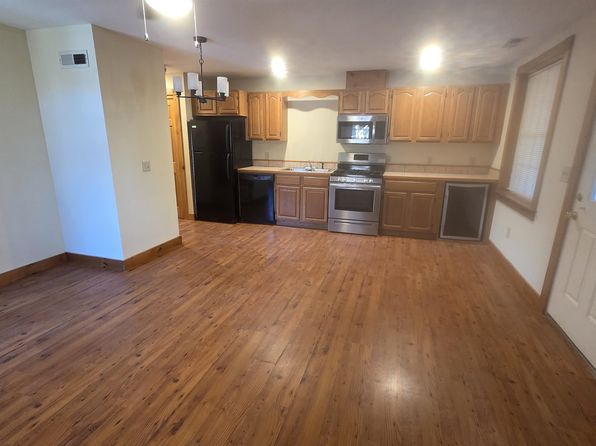 9 Roberts Rd APT 306