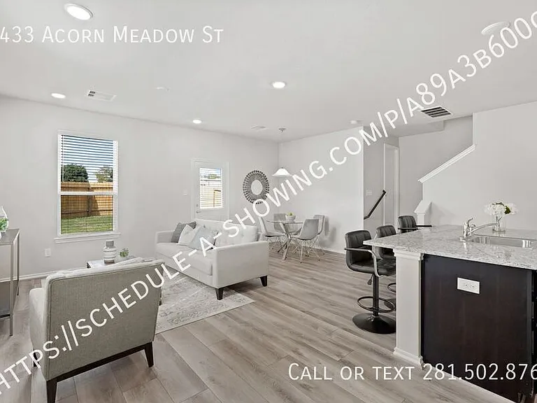 1433 Acorn Meadow St — Photo 16